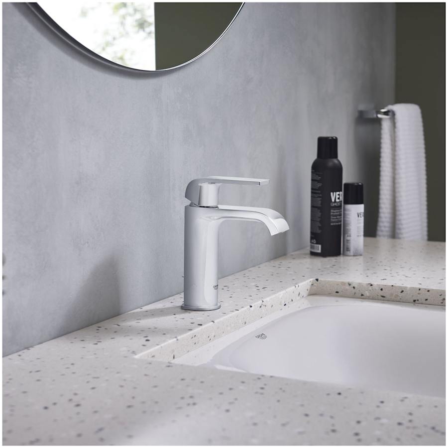 grohe-39-660-alternate-view-22