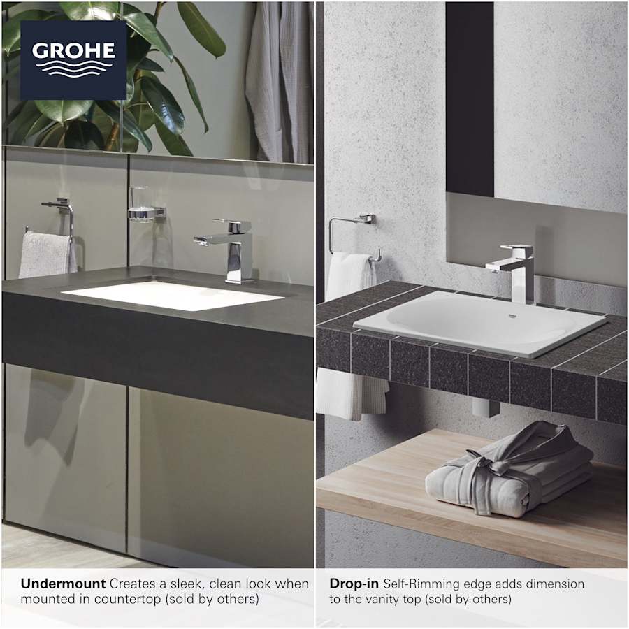 grohe-39-660-alternate-view-23