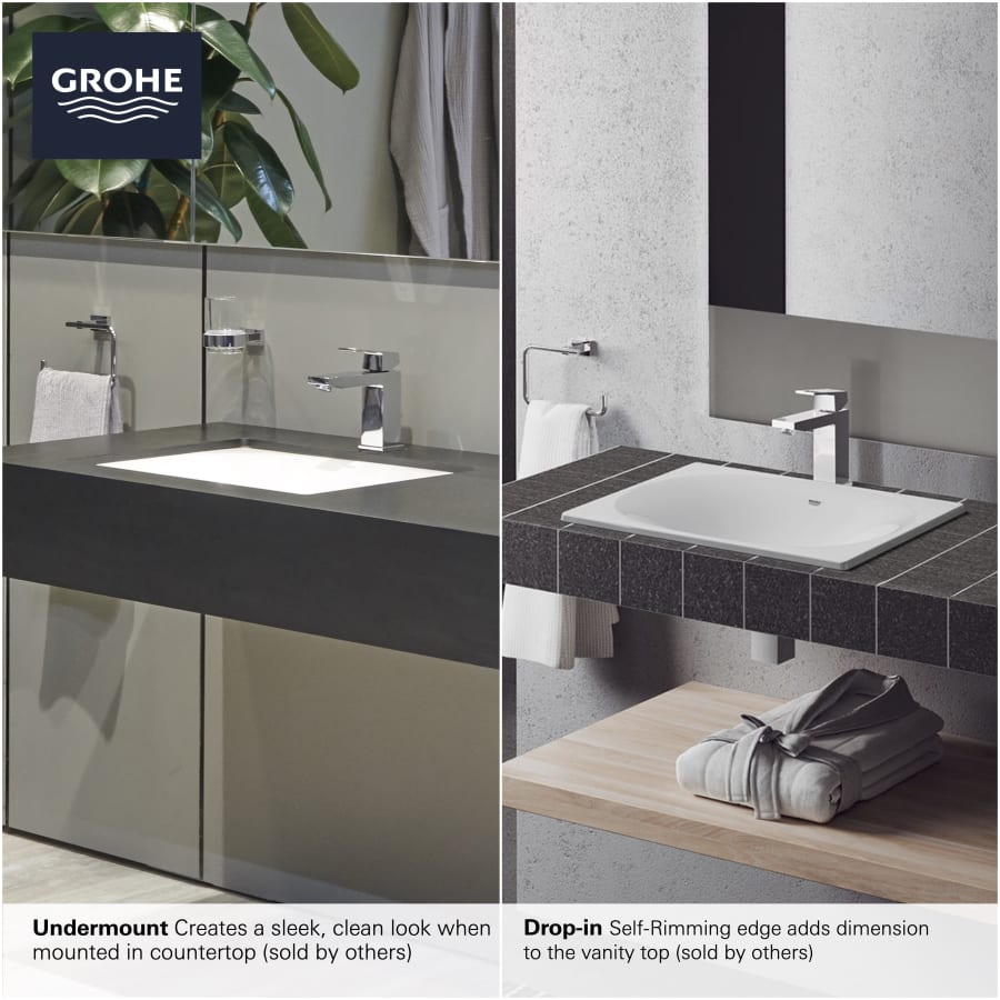 grohe-39-660-alternate-view-23 grohe-39-660-alternate-view-23