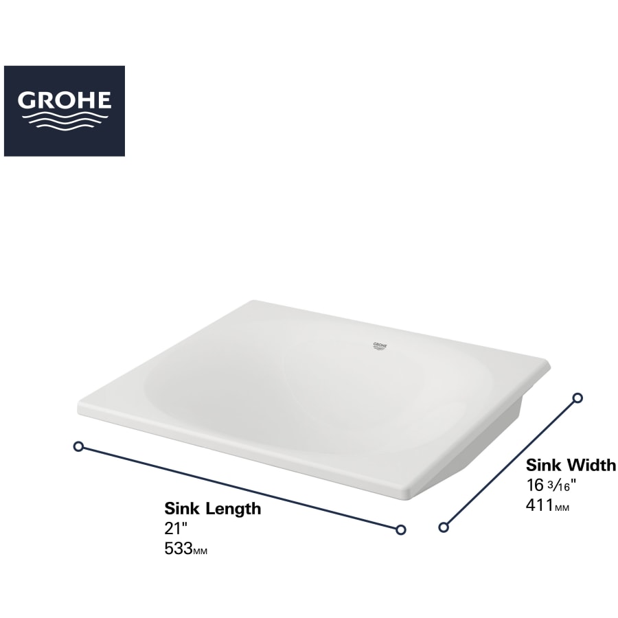 grohe-39-660-alternate-view-24 grohe-39-660-alternate-view-24