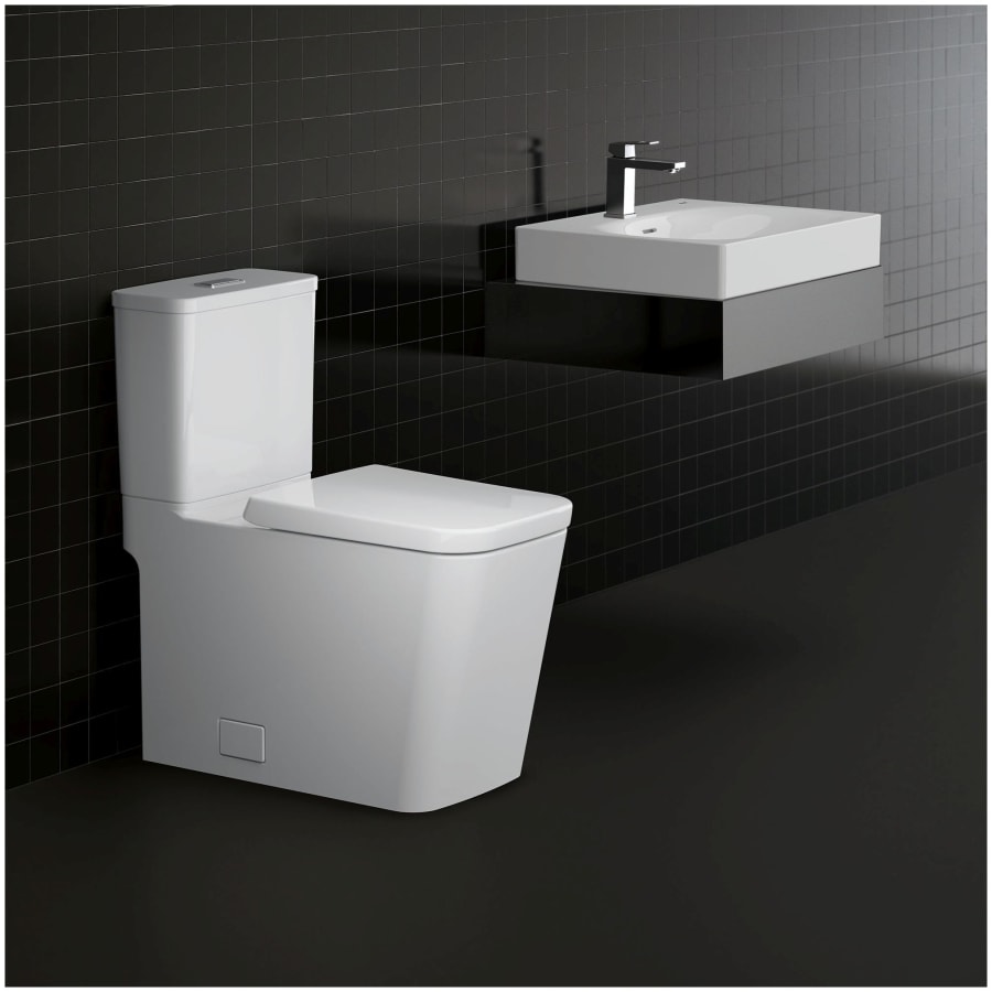 grohe-39-661-alternate-view-27 grohe-39-661-alternate-view-27