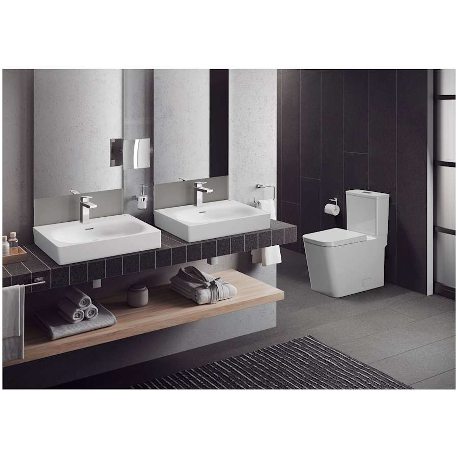 grohe-39-661-alternate-view-28