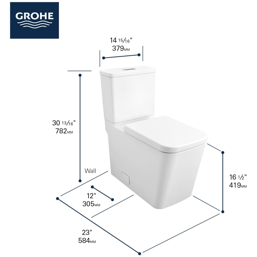 grohe-39-661-alternate-view-29 grohe-39-661-alternate-view-29