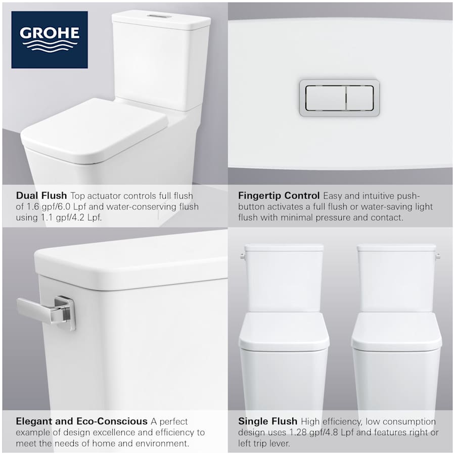 grohe-39-661-alternate-view-31