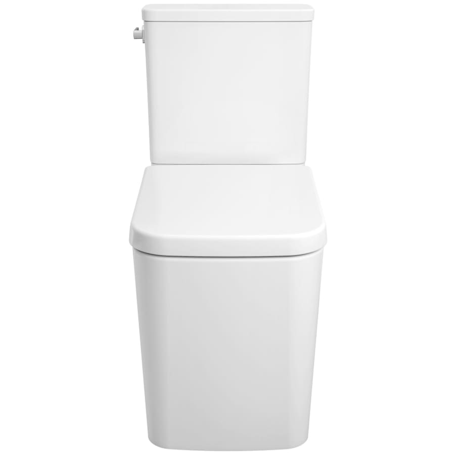 grohe-39-662-alternate-view-32
