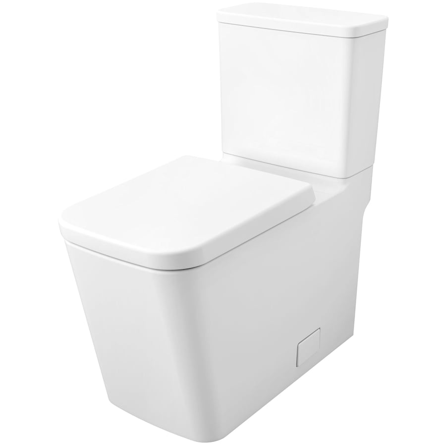 grohe-39-662-alternate-view-33