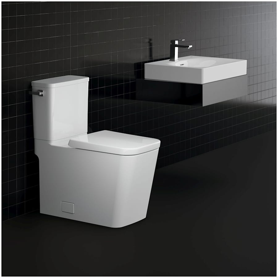 grohe-39-662-alternate-view-34