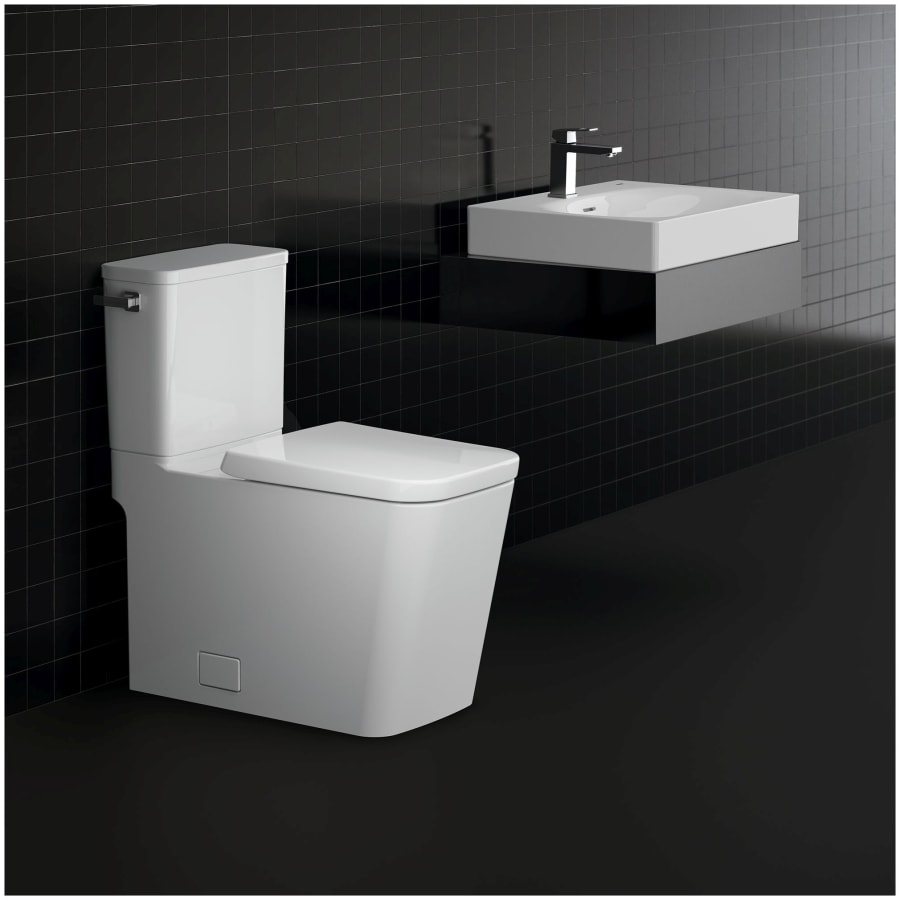 grohe-39-662-alternate-view-34 grohe-39-662-alternate-view-34