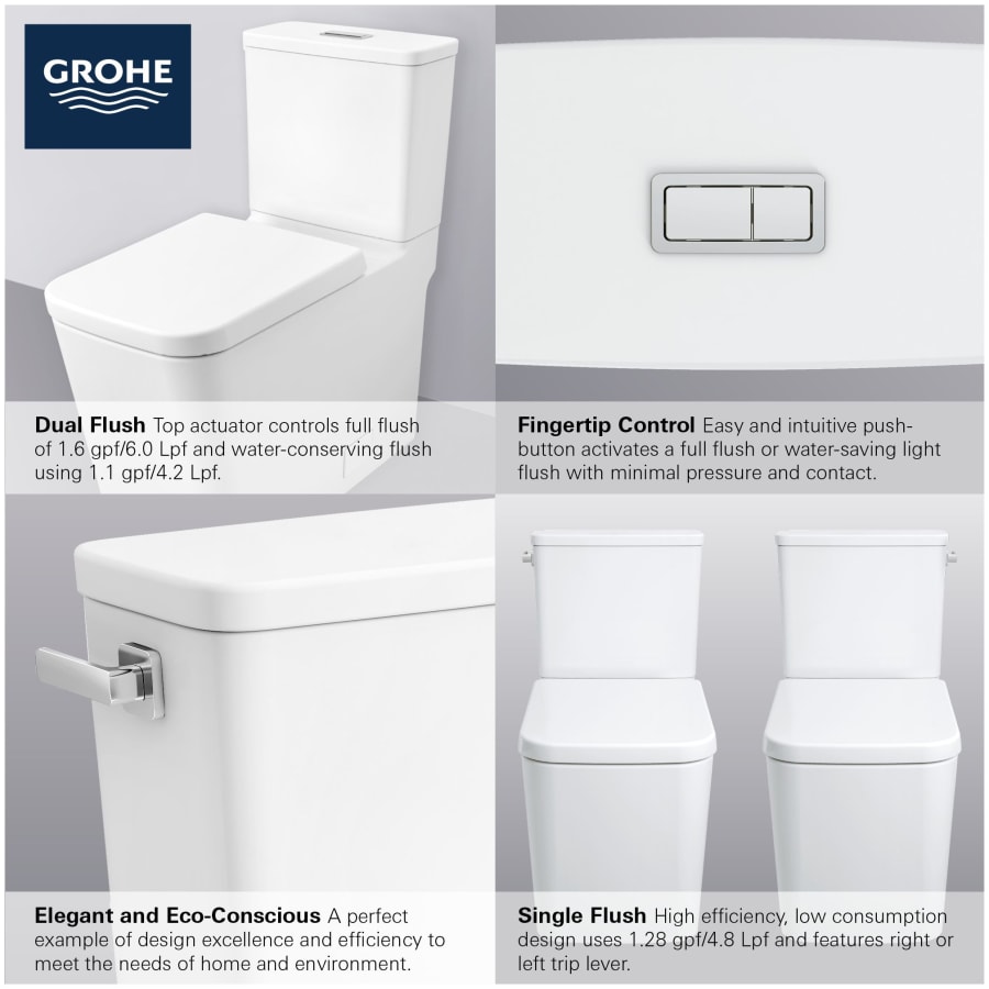 grohe-39-662-alternate-view-37 grohe-39-662-alternate-view-37