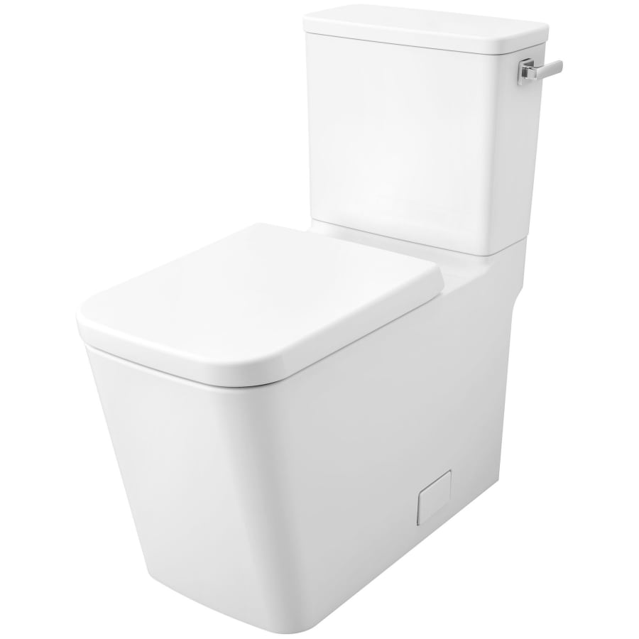 grohe-39-663-alternate-view-38 grohe-39-663-alternate-view-38