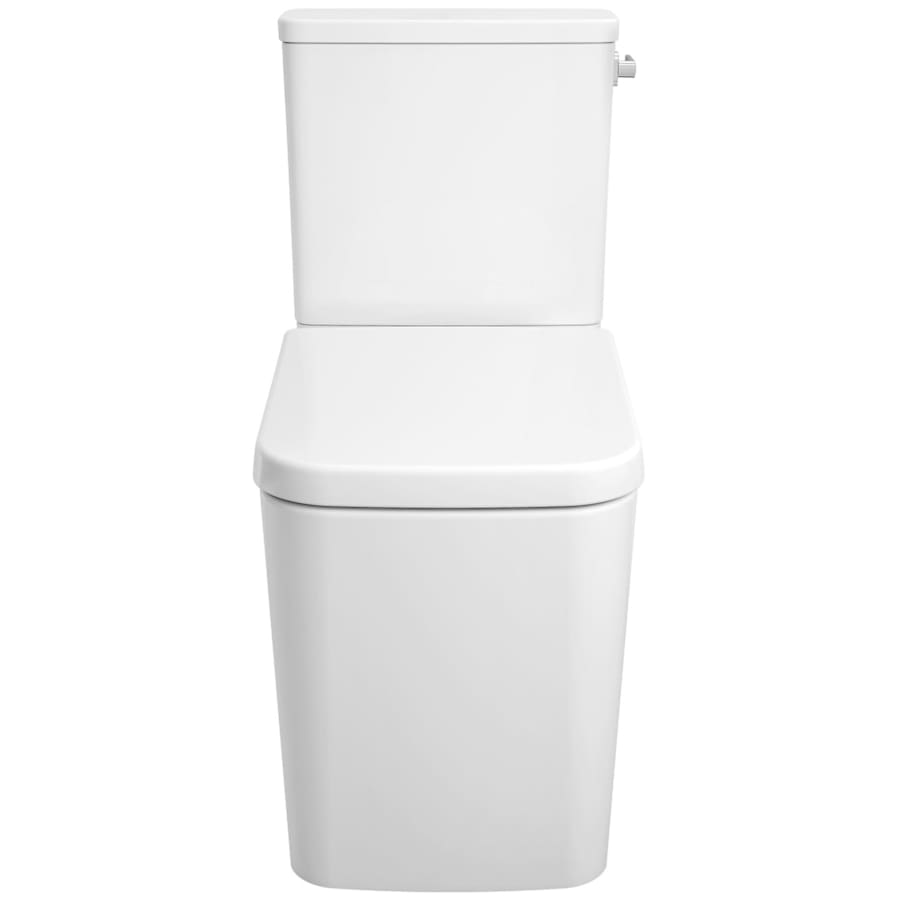 grohe-39-663-alternate-view-39