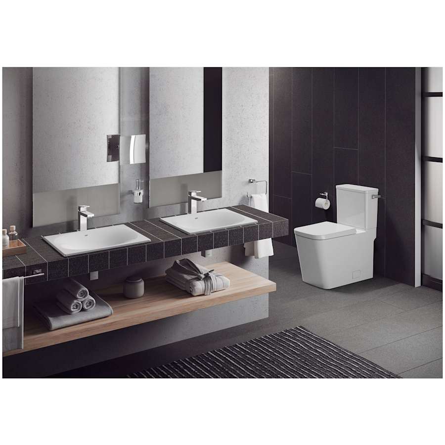 grohe-39-663-alternate-view-40