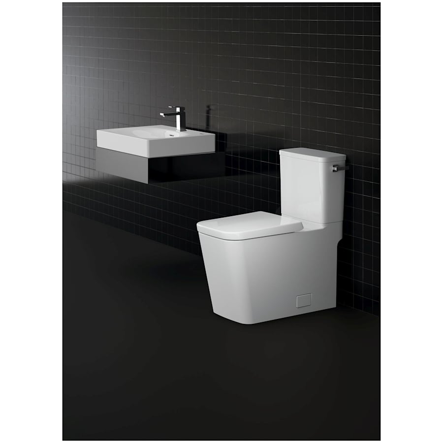 grohe-39-663-alternate-view-41