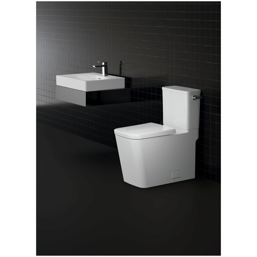 grohe-39-663-alternate-view-41 grohe-39-663-alternate-view-41