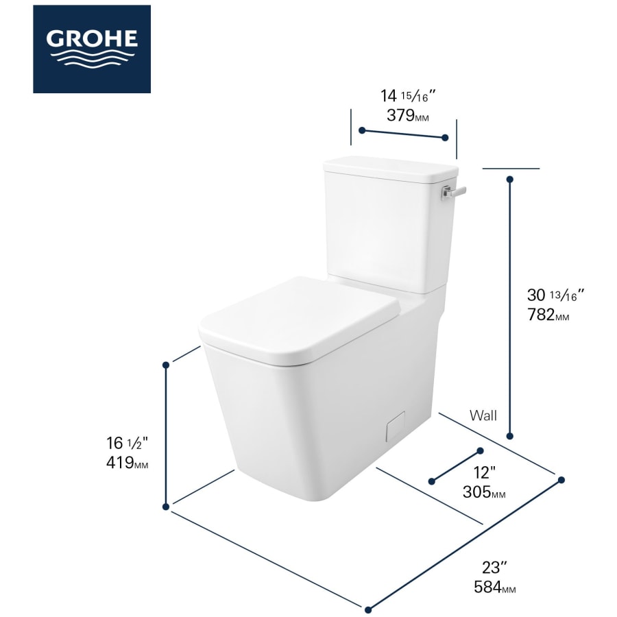 grohe-39-663-alternate-view-42 grohe-39-663-alternate-view-42