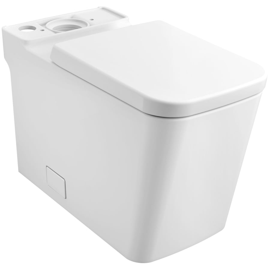 grohe-39-664-alternate-view-45 grohe-39-664-alternate-view-45