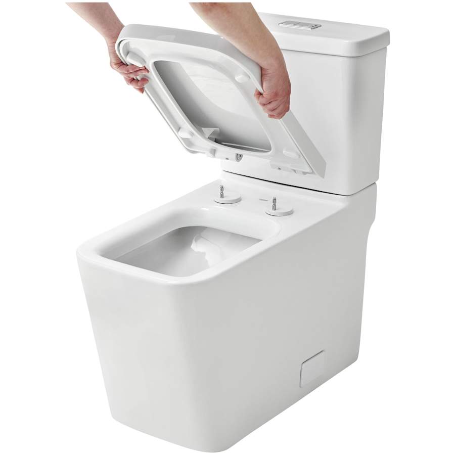 grohe-39-664-alternate-view-46