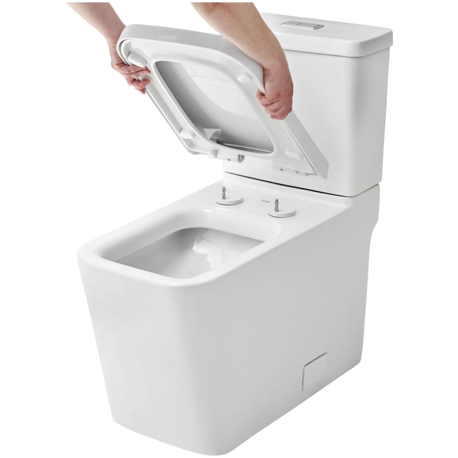 grohe-39-664-alternate-view-46 grohe-39-664-alternate-view-46