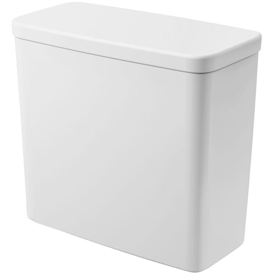 grohe-39-666-alternate-view-52