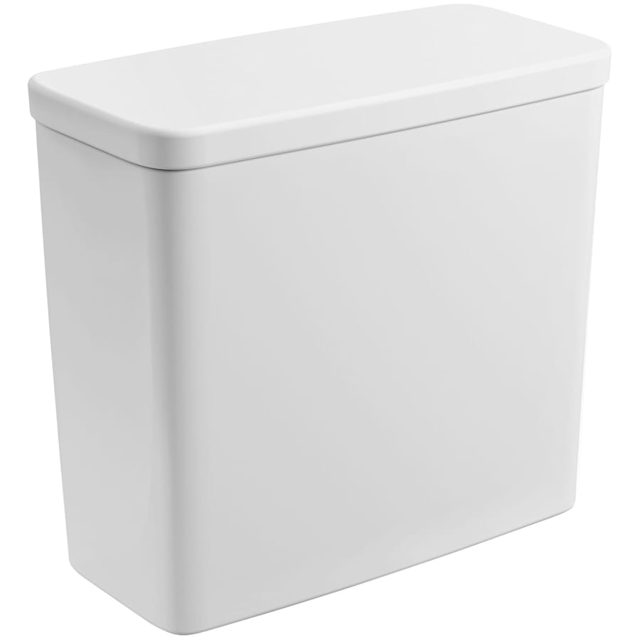 grohe-39-667-alternate-view-53