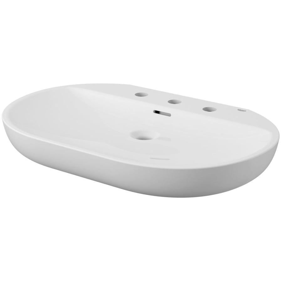grohe-39-668-alternate-view-54 grohe-39-668-alternate-view-54