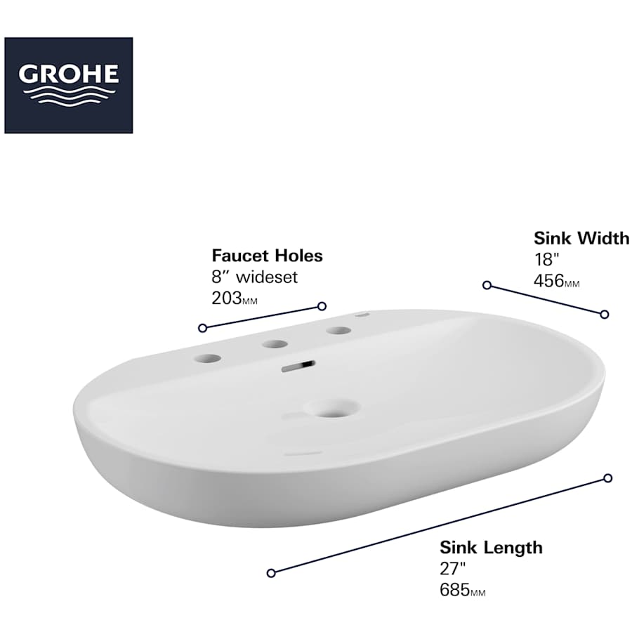 grohe-39-668-alternate-view-56