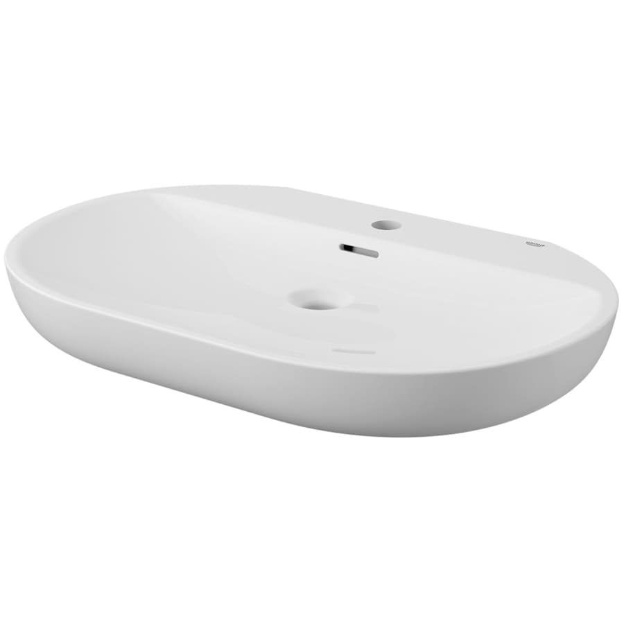 grohe-39-669-alternate-view-57