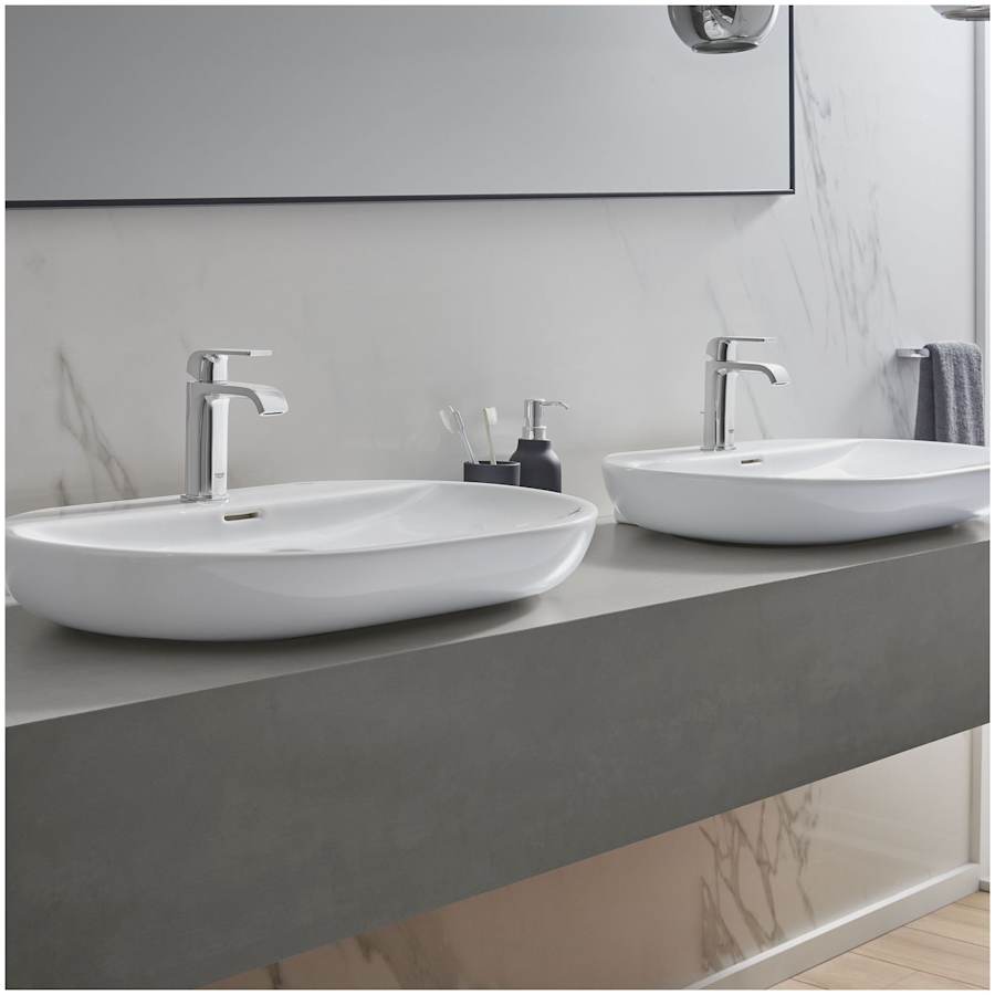 grohe-39-669-alternate-view-59