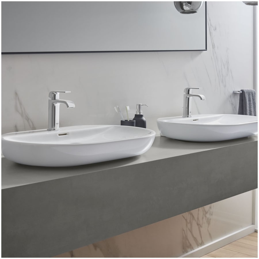 grohe-39-669-alternate-view-59 grohe-39-669-alternate-view-59