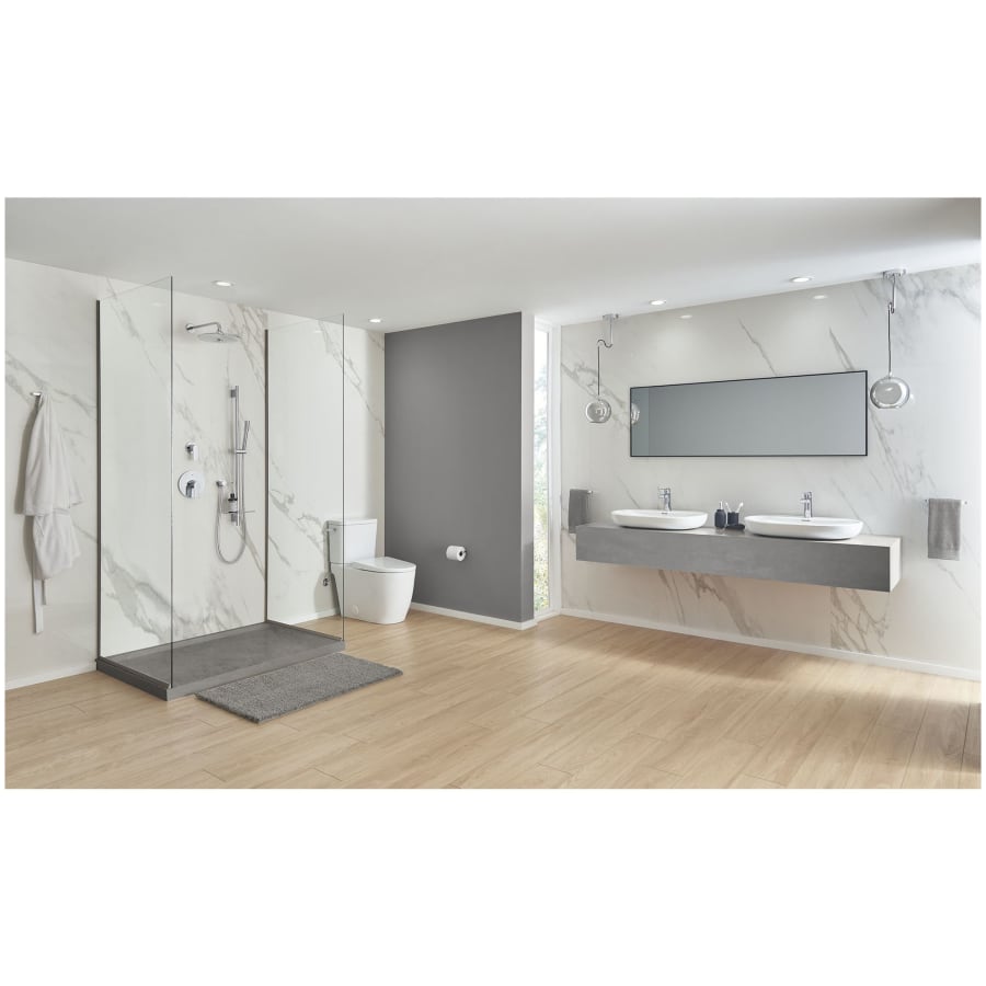 grohe-39-669-alternate-view-60 grohe-39-669-alternate-view-60