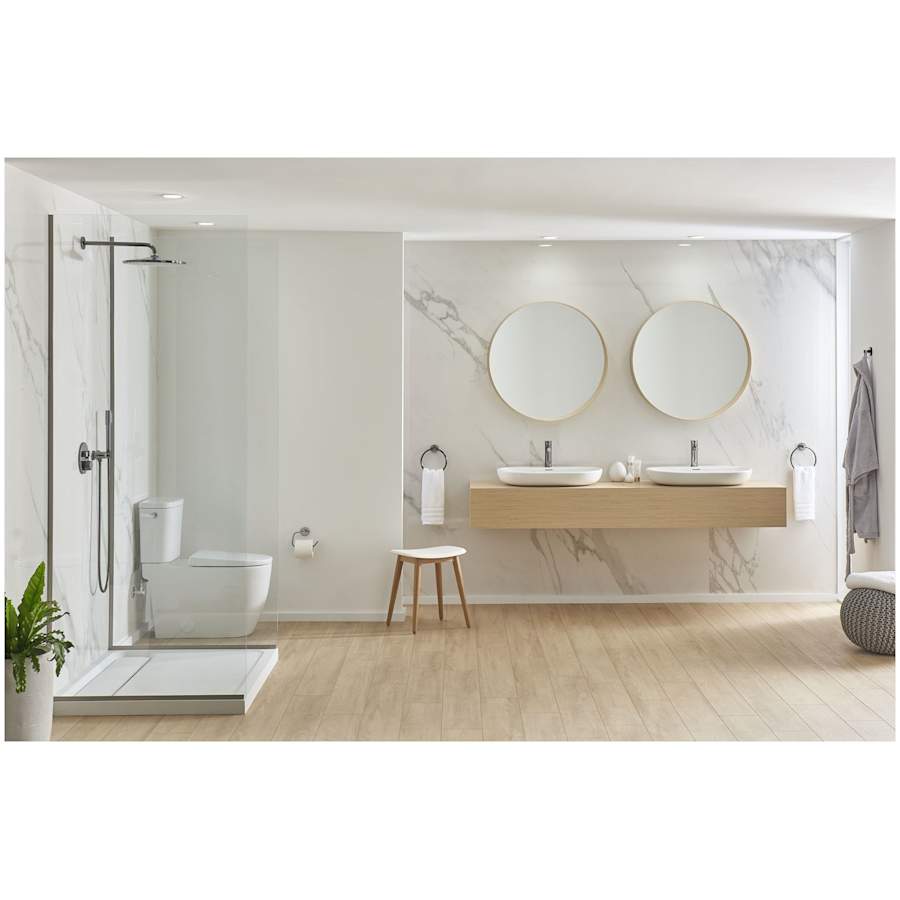 grohe-39-669-alternate-view-61