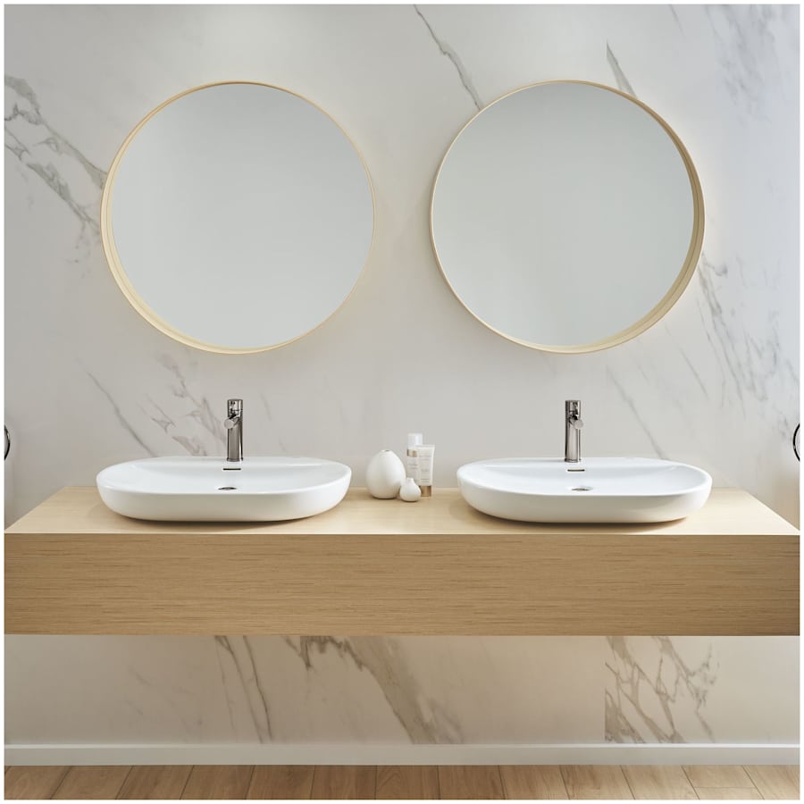 grohe-39-669-alternate-view-62