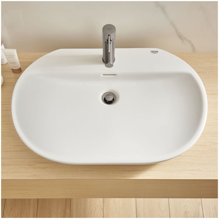 grohe-39-669-alternate-view-63 grohe-39-669-alternate-view-63