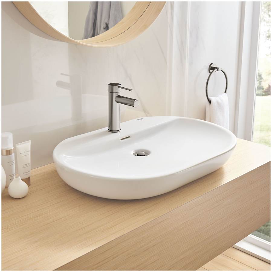 grohe-39-669-alternate-view-64