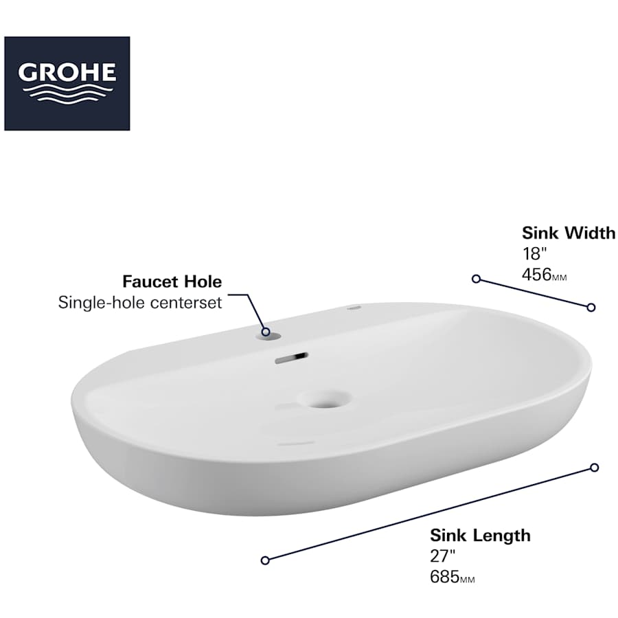 grohe-39-669-alternate-view-66