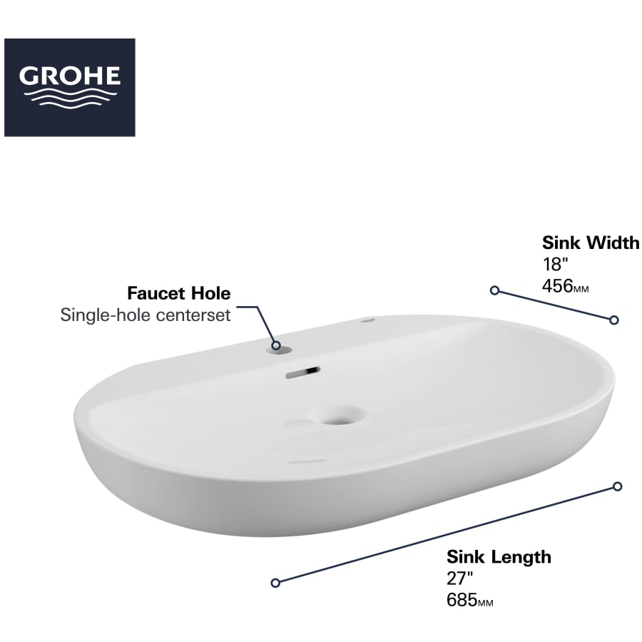 grohe-39-669-alternate-view-66 grohe-39-669-alternate-view-66