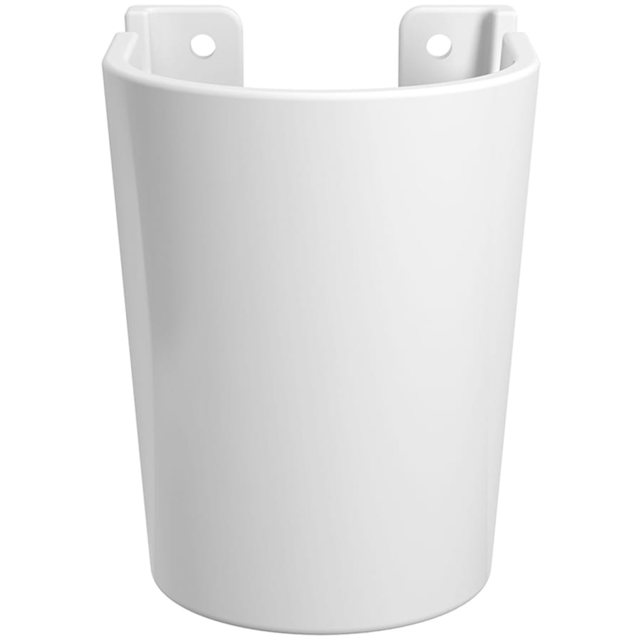 grohe-39-670-alternate-view-67 grohe-39-670-alternate-view-67