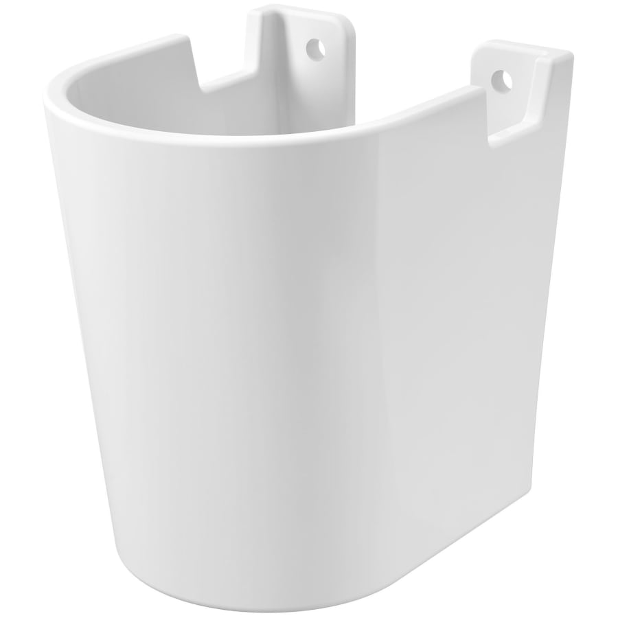 grohe-39-670-alternate-view-68 grohe-39-670-alternate-view-68