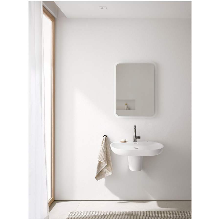 grohe-39-670-alternate-view-69
