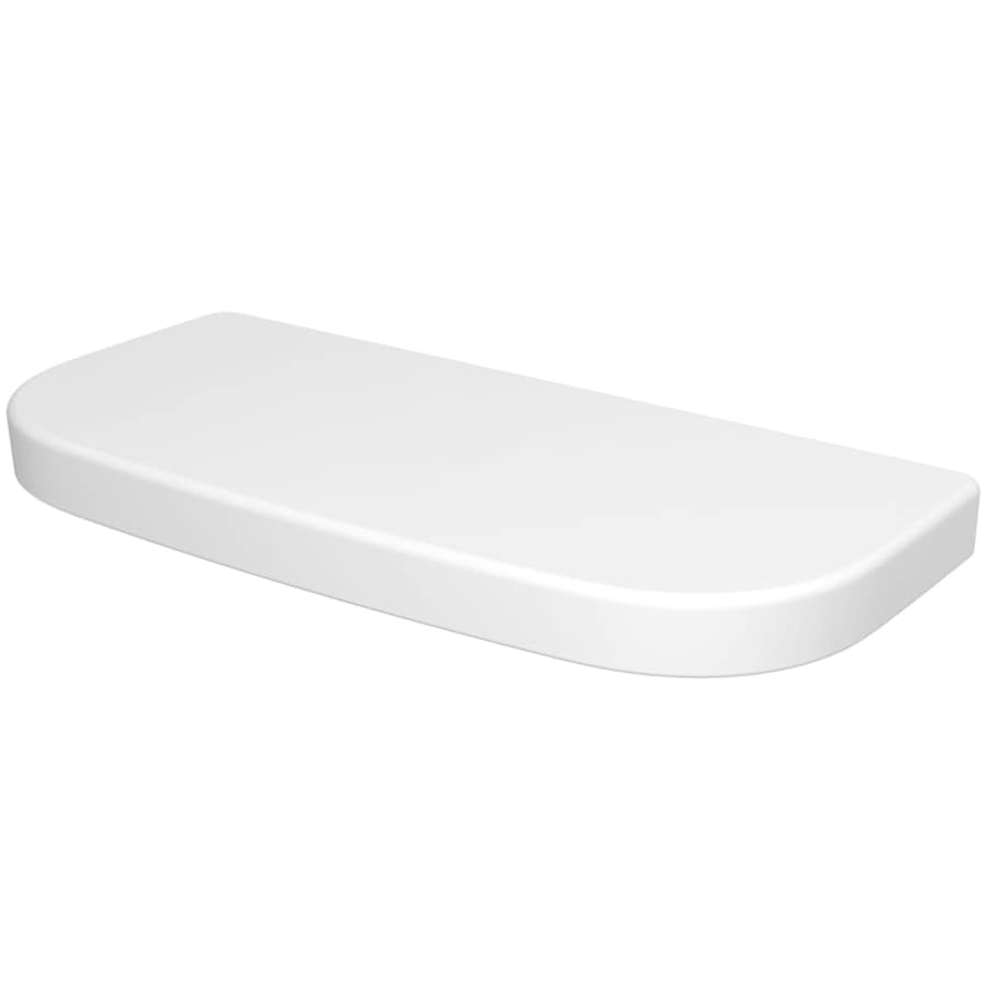 grohe-39-671-alternate-view-70