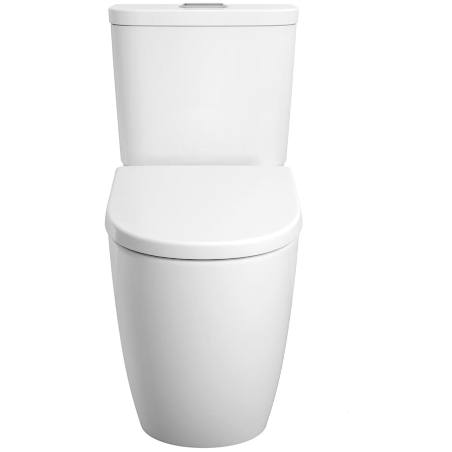 grohe-39-674-alternate-view-75