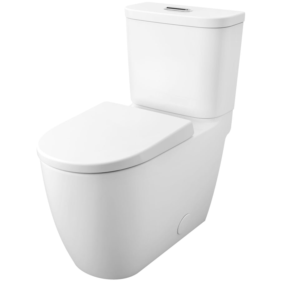 grohe-39-674-alternate-view-76 grohe-39-674-alternate-view-76