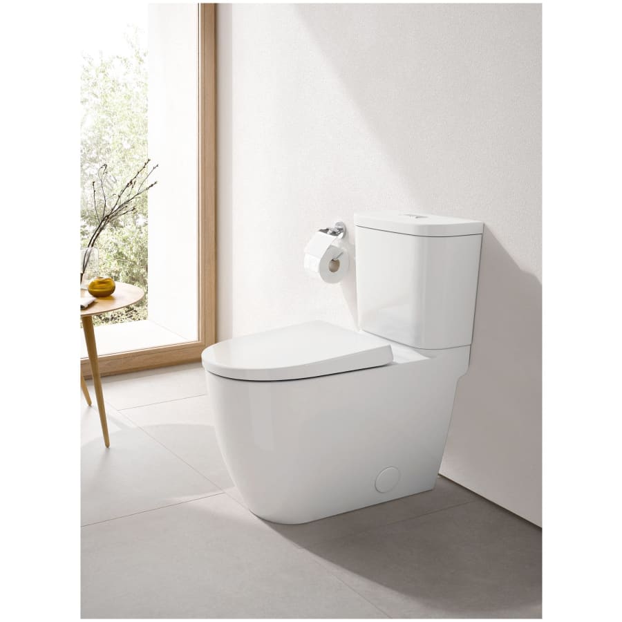grohe-39-674-alternate-view-77 grohe-39-674-alternate-view-77