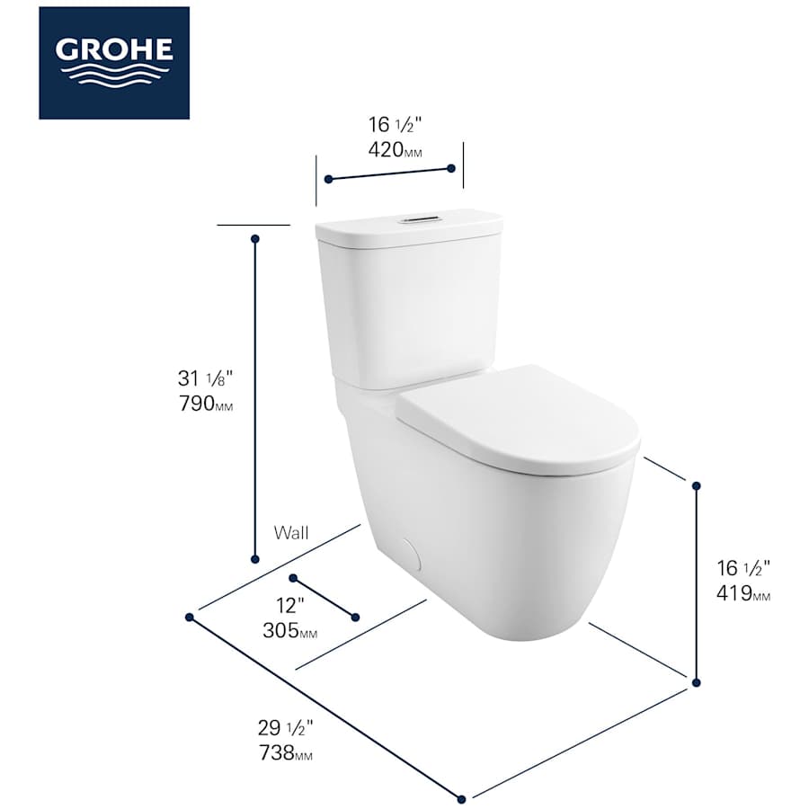 grohe-39-674-alternate-view-79