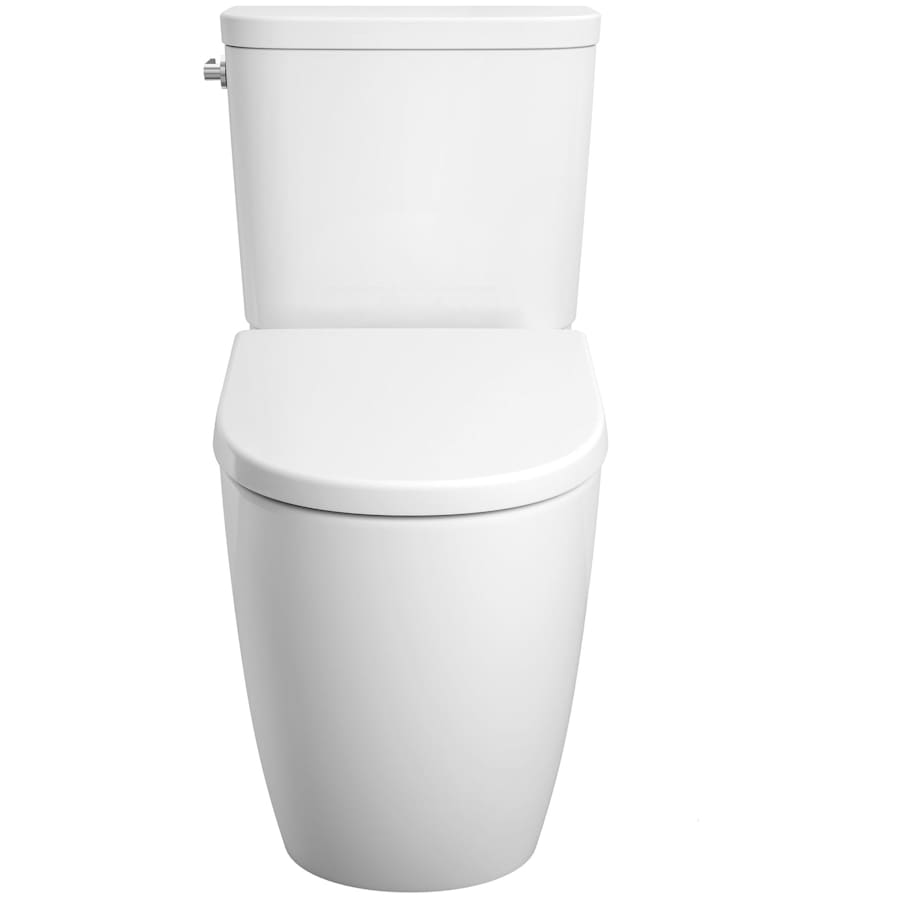 grohe-39-675-alternate-view-82