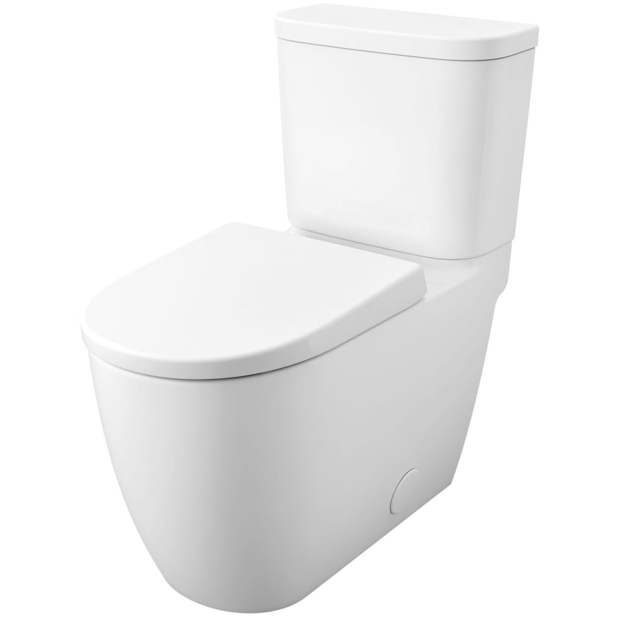 grohe-39-675-alternate-view-83 grohe-39-675-alternate-view-83