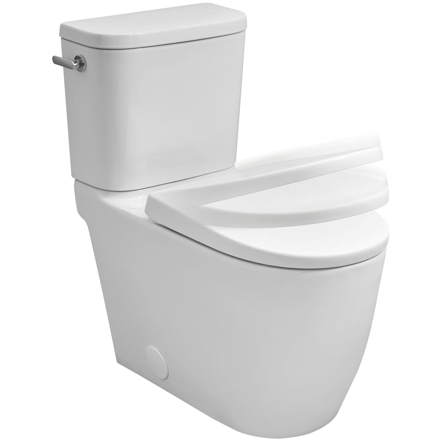 grohe-39-675-alternate-view-84