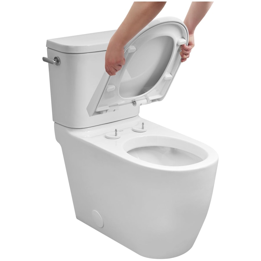 grohe-39-675-alternate-view-86 grohe-39-675-alternate-view-86