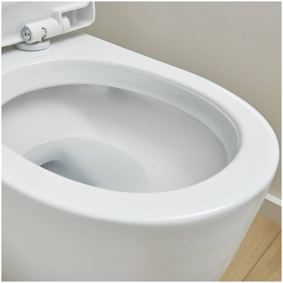 grohe-39-675-alternate-view-87