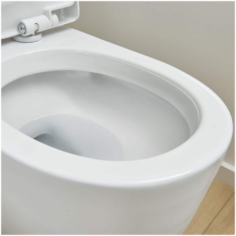 grohe-39-675-alternate-view-87 grohe-39-675-alternate-view-87